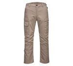 Portwest T802 KX3 Ripstop broek