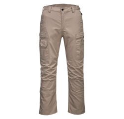 Portwest T802 Pantalone Ripstop KX3