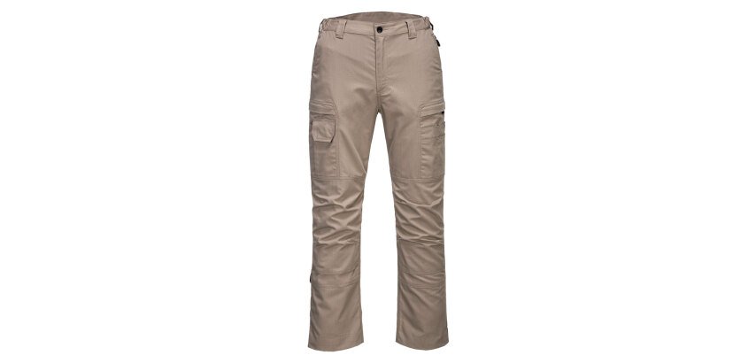 Portwest T802 Pantalon Ripstop KX3