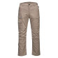 Portwest T802 KX3 Ripstop broek