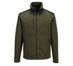 Portwest T830 Polar KX3 Performance