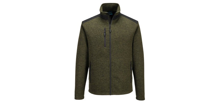 Portwest T830 Polar KX3 Performance