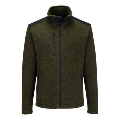 Portwest T830 Polar KX3 Performance Nuits de forêt - Talla XXXL