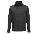 Portwest T830 Polaire KX3 Performance