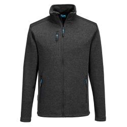 Portwest T830 KX3 Performance Fleece