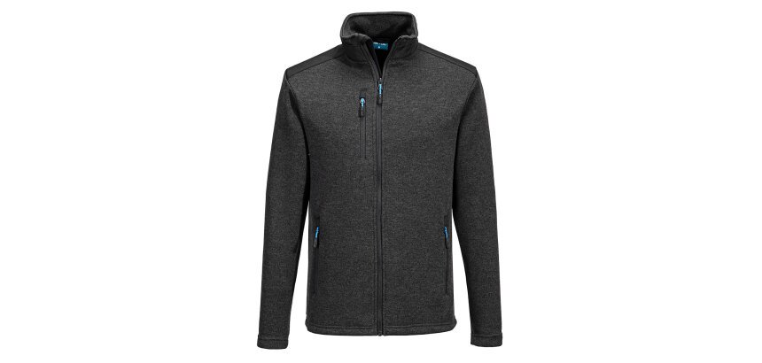 Portwest T830 Polaire KX3 Performance