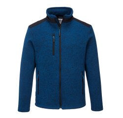 Portwest T830 Giacca KX3 Performance