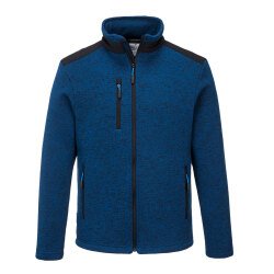 Portwest T830 KX3 Performance Fleece