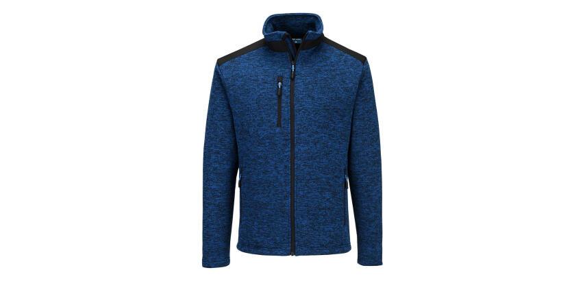 Portwest T830 KX3 Performance Fleece