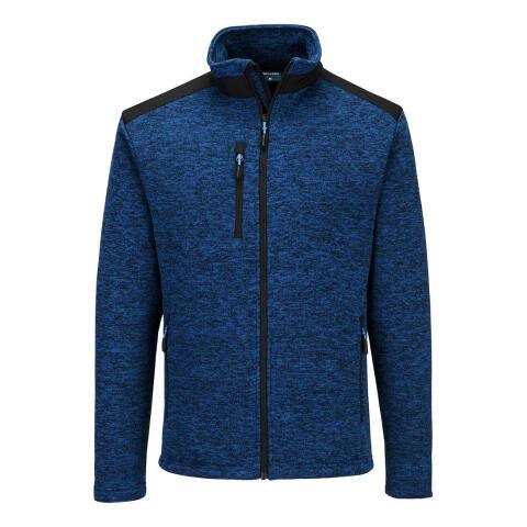 Portwest T830 Polar KX3 Performance Bleu Persan - Talla XXXL