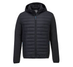 Portwest T832 Veste bi-matière Baffle KX3
