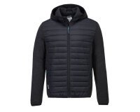 Portwest T832 Chaqueta KX3 Hybrid Baffle
