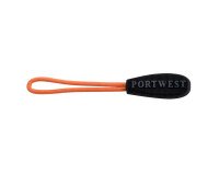 Portwest T900 Tira zip sostituibili