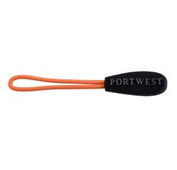 Portwest T900 Tiradores de cremallera