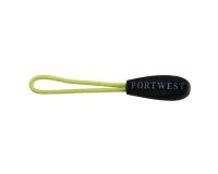 Portwest T900 Tiradores de cremallera