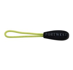 Portwest T900 Tiradores de cremallera