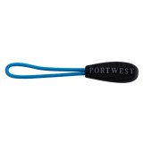 Portwest T900 Tira zip sostituibili