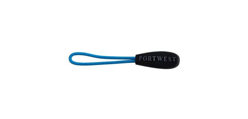 Portwest T900 Vervangbare pullers