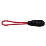 Portwest T900 Tira zip sostituibili