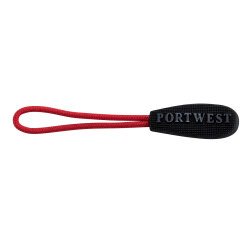 Portwest T900 Tira zip sostituibili