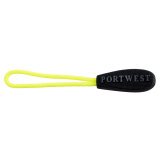 Portwest T900 Tira zip sostituibili