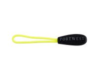 Portwest T900 Tira zip sostituibili