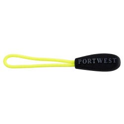 Portwest T900 Vervangbare pullers