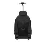 Portwest TB20 Sac à dos à roulettes artisans Noir