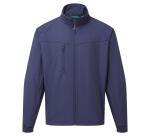 Portwest TK40 Softshelljacke Oregon (3 Schichten)