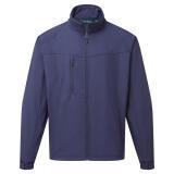 Portwest TK40 Giacca Softshell Oregon da uomo (3L)