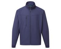 Portwest TK40 Chaqueta softshell Oregon para hombre (3 capas)