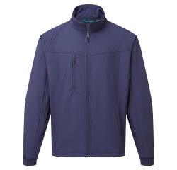 Portwest TK40 Chaqueta softshell Oregon para hombre (3 capas)