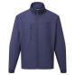 Portwest TK40 Veste Softshell Oregon (3L)