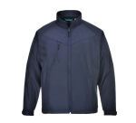 Portwest TK40 Oregon Softshell Jacket (3L)
