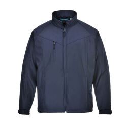 Portwest TK40 Giacca Softshell Oregon da uomo (3L)