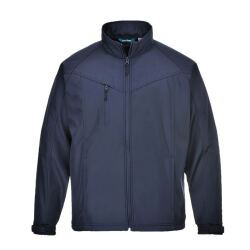 Portwest TK40 Veste Softshell Oregon (3L)