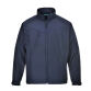 Portwest TK40 Veste Softshell Oregon (3L)
