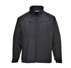 Portwest TK40 Veste Softshell Oregon (3L)