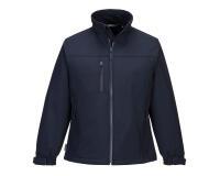 Portwest TK41 Softshell da donna Charlotte (3L)