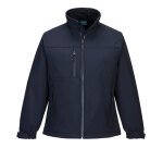 Portwest TK41 Softshell Charlotte femmes (3L)
