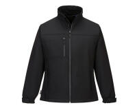 Portwest TK41 Softshell para mujer Charlotte (3 capas)