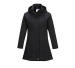 Portwest TK42 Veste Softshell Carla (3 couches)