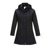 Portwest TK42 Giacca Softshell Carla da donna (3L)