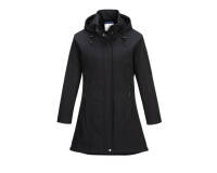 Portwest TK42 Softshell Carla para mujer (3 capas)