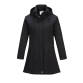 Portwest TK42 Carla Softshell Jack voor dames (3L)