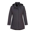 Portwest TK42 Softshell Jacke Carla (3 Schichten)