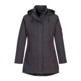 Portwest TK42 Giacca Softshell Carla da donna (3L)