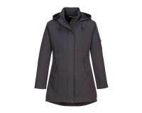 Portwest TK42 Giacca Softshell Carla da donna (3L)
