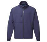 Portwest TK50 Softshell-Jacke (3 Lagen)