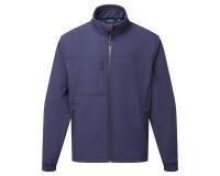 Portwest TK50 Blouson Softshell (3 couches)